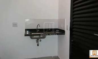 Imagem 6: Salão/Galpão (salão - térreo