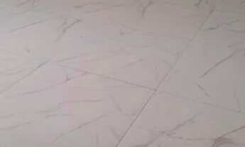 Imagem 4: Condominio Residencial Veneza-Aluguel de Quarto para Mulher (casa lgbtqiap+