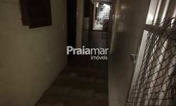 Imagem 7: Casa térrea 01 Dorm | 01 Vaga de garagem | 65m2