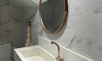 Imagem 2: Casa para locação com 2 suítes em Macae no Barra Green