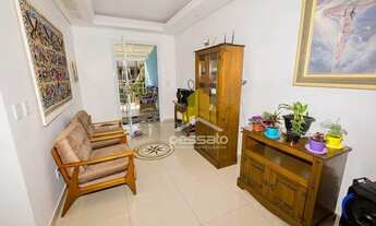 Imagem 5: Casa com 3 dormitórios à venda, 250 m² por R$ 905.000,00 - Bom Sucesso - Gravataí/RS