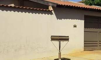 Imagem: Valentina Figueiredo, Vende-se! Oportunidade!