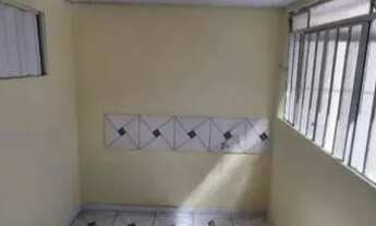 Imagem 2: VENDO CASA EM PERIPERI