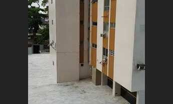 Imagem 3: Vendo excelente apartamento no Centro do Recife