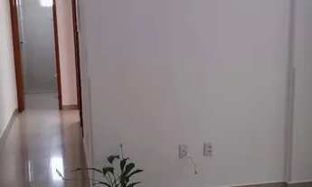 Imagem 6: Apartamento para alugar - Passa Vinte, Palhoça