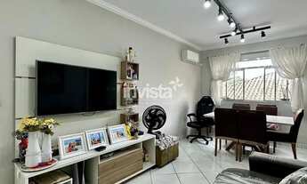 Imagem 2: APARTAMENTO À VENDA NA APARECIDA