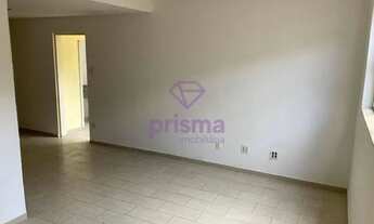 Imagem: Casa com 2 dormitórios para alugar, 98