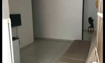 Imagem: Apartamento flat jacuma