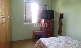 Imagem 5: São Paulo - Apartamento Padrão - Brooklin