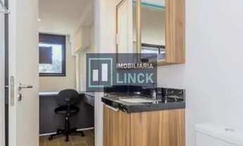 Imagem 7: PORTO ALEGRE - Loft - Auxiliadora