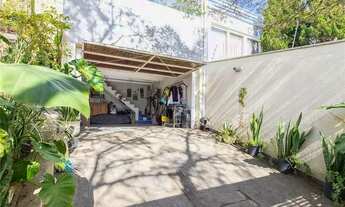 Imagem: CMAGAN 463 Casa 601251043-1