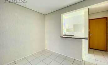 Imagem 5: LONDRINA - Apartamento Padrão - Vila Ipiranga