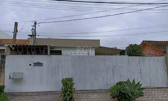 Imagem 2: Casa para Venda - 90m², 3 dormitórios, 2 vagas - Restinga