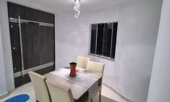 Imagem 4: Sobrado vila dos Lirios