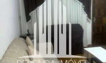 Imagem 2: Casa à venda 585m² com 5 dormitórios 4 vagas no Jabaquara