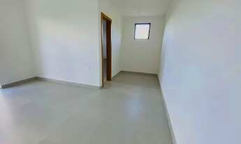 Imagem 4: Casa de condomínio para venda tem 276 metros quadrados com 4 quartos