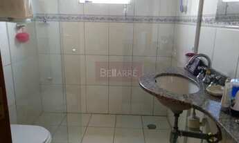 Imagem 6: Sobrado Residencial - Venda / Locação - Jd. Bonfiglioli - Butantã - SP