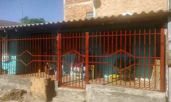 Imagem 5: TROCA SE ESSA CASA