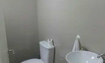 Imagem 5: Casa Diadema 3 dormitórios centro