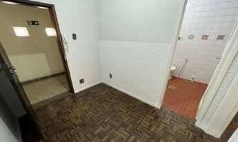 Imagem 3: VSC327 - Casa para venda com 42 metros quadrados com 2 quartos em Cajazeiras X - Salvador