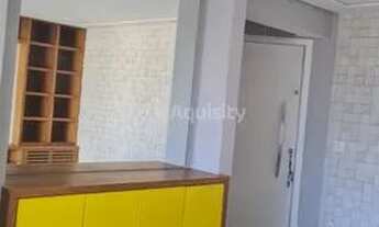 Imagem 4: Apartamento para locação 106m² Mooca - 3 suítes, 2 vagas