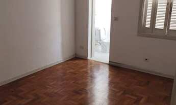 Imagem 2: Casa de condomínio para aluguel possui 90 metros quadrados com 2 quartos