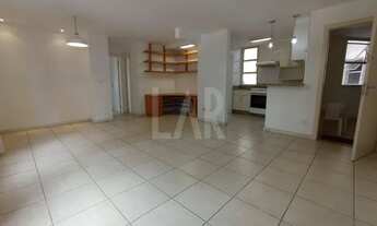 Imagem: Apartamento à venda, 1 quarto, 1 suíte