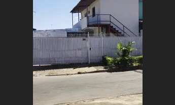 Imagem: Aluguel de casa 308 do Recanto das Emas