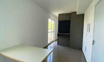 Imagem 6: Alugo cobertura totalmente mobiliada na Avenida das Américas