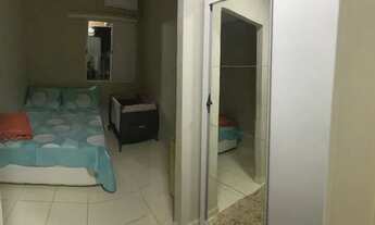 Imagem 2: Casa para venda possui 210 metros quadrados com 2 quartos em Região Central - Caieiras - S