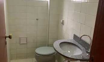 Imagem 5: SOBRADO TODO REFORMADO - 140 m² - 3 DORM - 2 VAGAS - PORTÃO ELETRÔNICO - CAMPO BELO