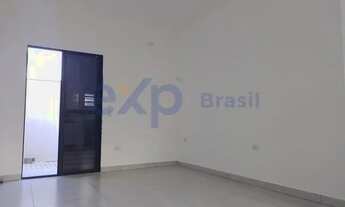 Imagem 5: Aluguel - Apartamento para Locação na Martim de Sá | Valores Acessíveis