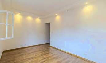 Imagem 2: BDDDS 49 601361016-6