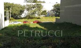 Imagem 3: Terreno - Vila Mangalot - São Paulo