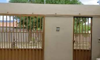 Imagem 2: Casa localizada na área mais nobre da cidade