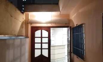 Imagem 2: Casa para Aluguel com 2 quartos , 150m² em Jardim Vila Formosa - São Paulo