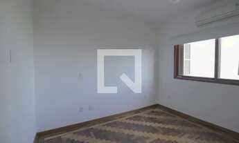 Imagem 5: Apartamento à Venda - Higienópolis, 1 Quarto, 31 m2