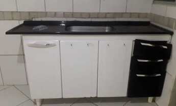 Imagem 3: Residência requintada, ótima localização em olinda