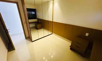 Imagem: Apartamento de 3 Suítes a venda no setor