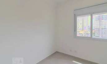 Imagem 5: Apartamento para Aluguel - Vila Rosália, 2 Quartos, 57 m2