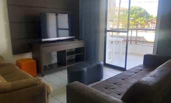 Imagem: Apartamento para venda ou locação 2 dormitórios