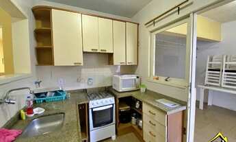 Imagem 7: Réveillon 2024 - Parcelamento 6x - Casa c/ 4 Quartos - Praia Grande - 5 Quadras Mar