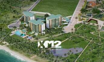 Imagem: Apartamento Edf. Acqua Marine 171m 03 Suítes