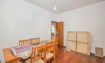 Imagem 5: Apartamento à venda, 3 quartos, 2 vagas, Alto da Boa Vista - RIO DE JANEIRO/RJ