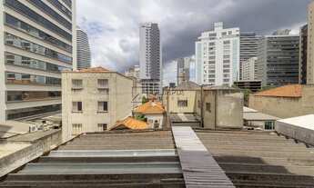 Imagem 7: Venda Apartamento 2 Dormitórios - 92 m² Pinheiros