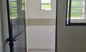 Imagem 7: ALUGA-SE APTO DE 01 QUARTO NO RECREIO DOS BANDEIRANTES