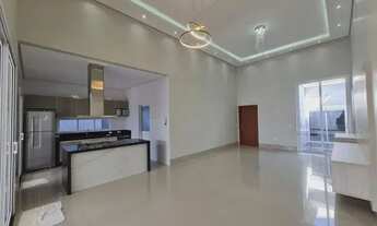 Imagem 3: Casa para venda tem 108 metros quadrados com 3 quartos em Gravatá - Navegantes - SC