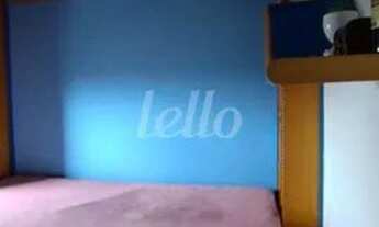 Imagem 7: São Paulo - Apartamento Padrão - Tatuapé