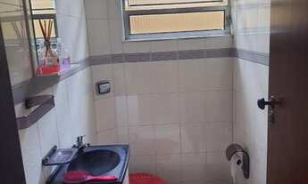 Imagem 4: Residencial - Remedios