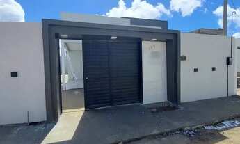 Imagem 3: Casa para venda com 210 metros quadrados com 3 quartos em Cidade Kemel - São Paulo - SP